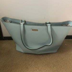 Kate Spade Harmony Tote Bag